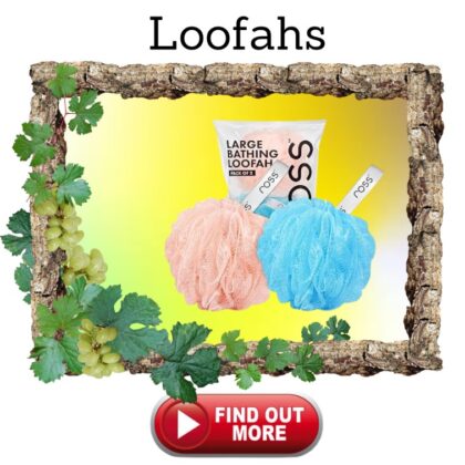 Loafash