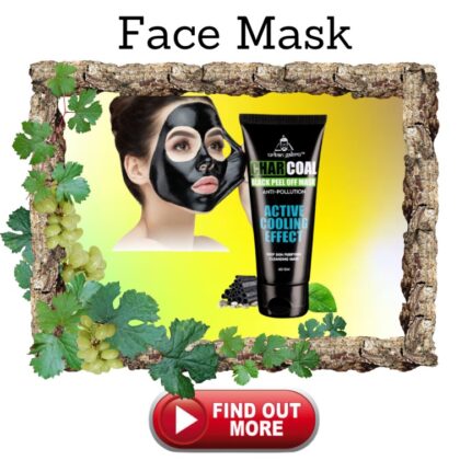 Face Mask