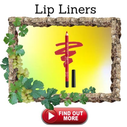 Lip Liners