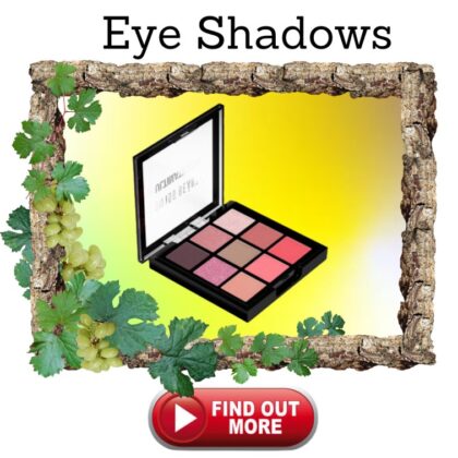 Eye Shadows