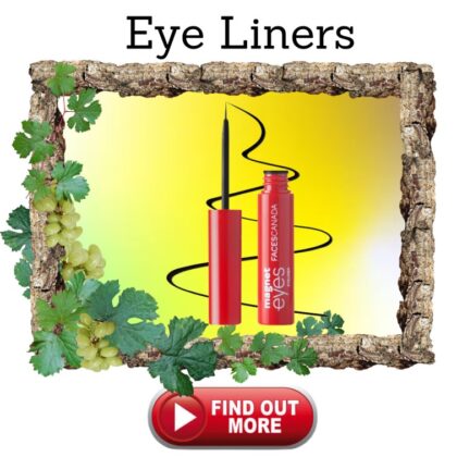 Eye Liners